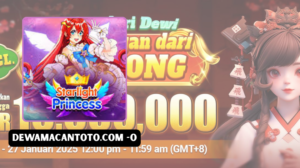 Indoor Gardening for Beginners: Your Complete Guide to Growing Thriving Houseplants (Even If You’ve Killed Every Plant Before)