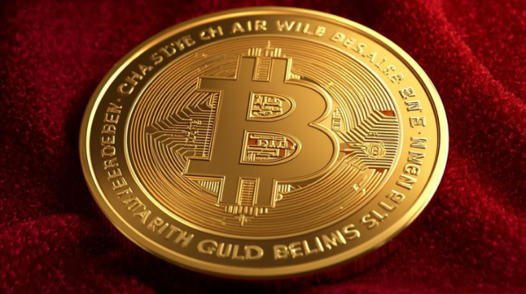 What is Coyyn? A Complete Beginner’s Guide to Understanding Digital Finance in 2025