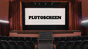 PlutoScreen com: The Complete Guide to Modern Digital Signage for Your Business