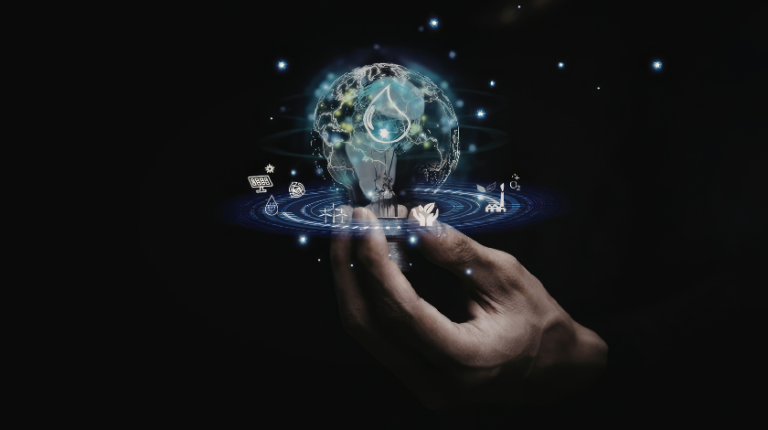 How to Succeed in Edgenuity Earth Science: A Complete Student Guide (2026)