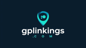 GP Linkings Review 2026: Is This Link Building Agency Worth Your Money?