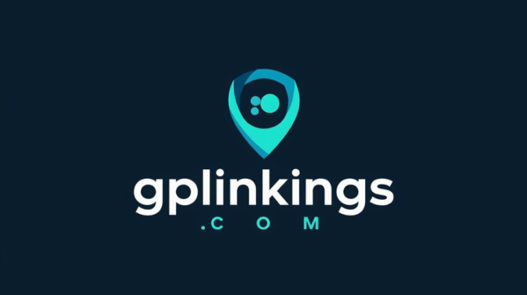GP Linkings Review 2026: Is This Link Building Agency Worth Your Money?