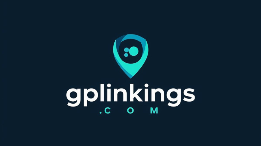 GP Linkings Review 2026: Is This Link Building Agency Worth Your Money?